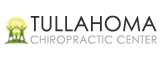 Chiropractic Tullahoma TN Tullahoma Chiropractic Center