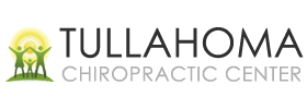 Chiropractic Tullahoma TN Tullahoma Chiropractic Center