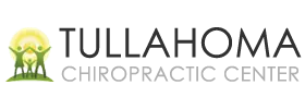 Chiropractic Tullahoma TN Tullahoma Chiropractic Center