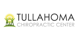 Chiropractic Tullahoma TN Tullahoma Chiropractic Center