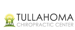 Chiropractic Tullahoma TN Tullahoma Chiropractic Center