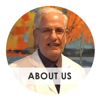 Chiropractor Tullahoma TN Joseph Kanan