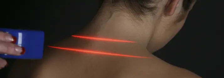 Chiropractic Tullahoma TN Cold Laser Therapy Chiropractic Tullahoma TN Cold Laser Therapy