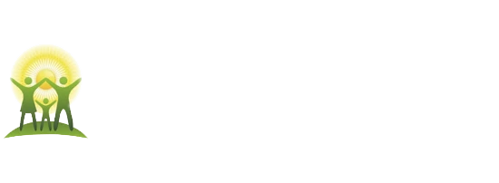 Chiropractic Tullahoma TN Tullahoma Chiropractic Center