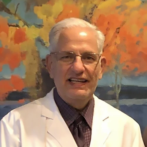 Chiropractor Tullahoma TN Joseph Kanan