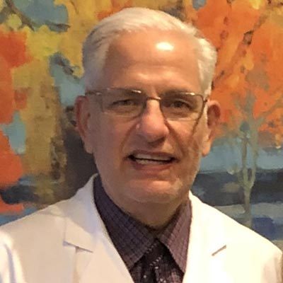 Chiropractor Tullahoma TN Joseph Kanan Chiropractor Tullahoma TN Joseph Kanan